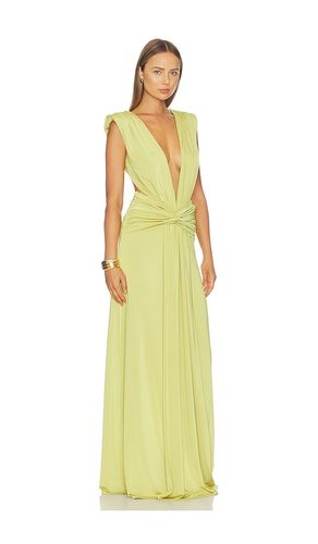 ROBE MAXI SADE en . Taille 34/2. Also en 36/4, 38/6, 40/8 - AWAVE Studio - Modalova