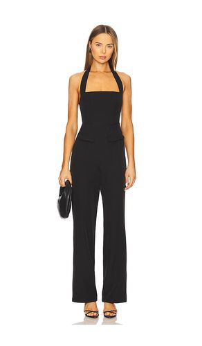 COMBINAISON AMALIE en . Taille M. Also en S, XS - ALL THE WAYS - Modalova