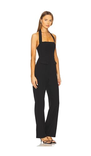 COMBINAISON AMALIE en . Taille M. Also en S, XS - ALL THE WAYS - Modalova