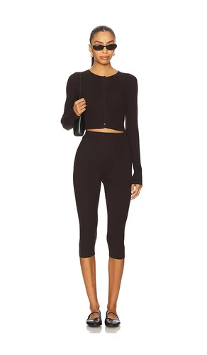 COMBINAISON JUDE en . Taille L. Also en M - ALL THE WAYS - Modalova