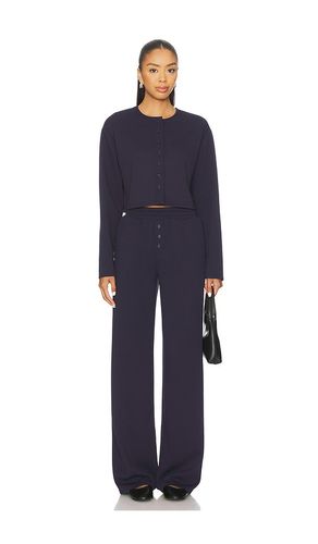 ENSEMBLE LOUNGE TRINA en . Taille M. Also en - ALL THE WAYS - Modalova