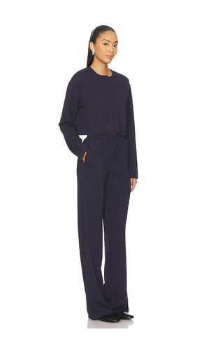 ENSEMBLE LOUNGE TRINA en . Taille M. Also en S - ALL THE WAYS - Modalova