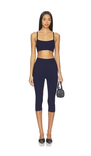 ENSEMBLE EN MAILLE JUDE en . Taille L. Also en M, XS - ALL THE WAYS - Modalova
