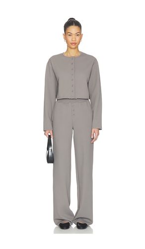 ENSEMBLE LOUNGE TRINA en . Taille M. Also en S - ALL THE WAYS - Modalova