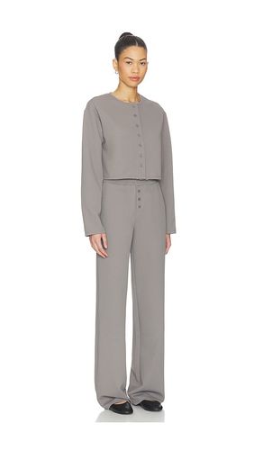 ENSEMBLE LOUNGE TRINA en . Taille M. Also en XS - ALL THE WAYS - Modalova