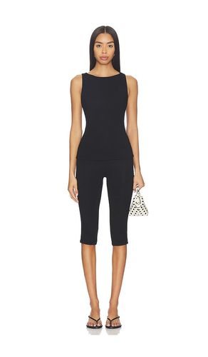 ENSEMBLE CAPRI JUNIA en . Taille L. Also en M, S, XL, XS - ALL THE WAYS - Modalova