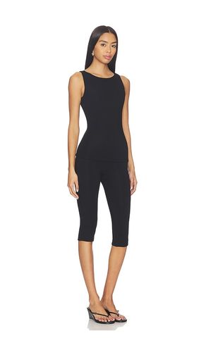 ENSEMBLE CAPRI JUNIA en . Taille L. Also en M, S, XL, XS - ALL THE WAYS - Modalova