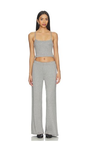 ENSEMBLE PANTALON MADILYN en . Taille L. Also en M, XL, XS - ALL THE WAYS - Modalova