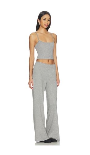 ENSEMBLE PANTALON MADILYN en . Taille L. Also en M, XL, XS - ALL THE WAYS - Modalova