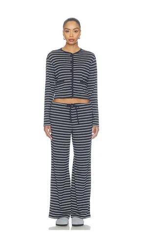 ENSEMBLE PANTALON EMBER en . Taille XS. Also en XXS, S, M, L - ALL THE WAYS - Modalova