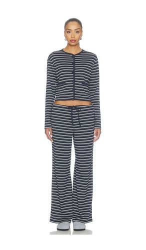 ENSEMBLE PANTALON EMBER en . Taille XS. Also en XXS, S, M, L, XL - ALL THE WAYS - Modalova