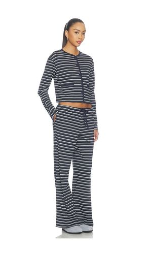 ENSEMBLE PANTALON EMBER en . Taille L. Also en M, S, XL, XS, XXS - ALL THE WAYS - Modalova