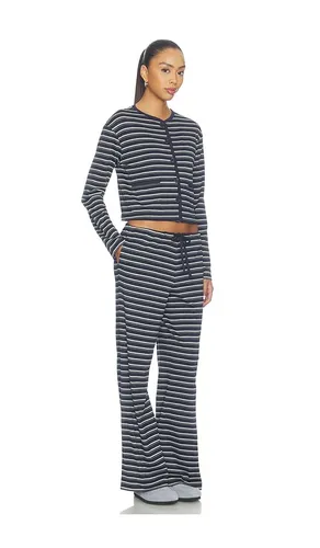 ENSEMBLE PANTALON EMBER en . Taille XS. Also en XXS, S, M, L - ALL THE WAYS - Modalova