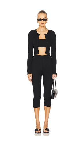 ENSEMBLE EN MAILLE JUDE en . Taille M. Also en S, L - ALL THE WAYS - Modalova