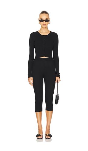ENSEMBLE EN MAILLE JUDE en . Taille M. Also en S, L - ALL THE WAYS - Modalova