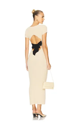 ROBE EVELYN en . Taille L. Also en M, S, XS - ALL THE WAYS - Modalova