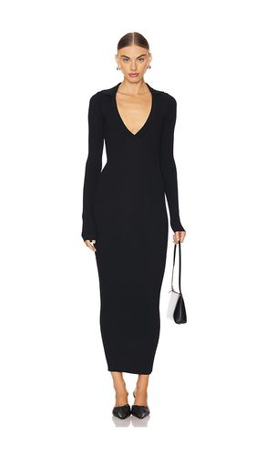 ROBE GEORGINA in . Size M, S, XS - ALL THE WAYS - Modalova