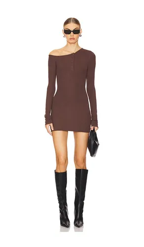 ROBE MEREDITH in . Size M, S - ALL THE WAYS - Modalova
