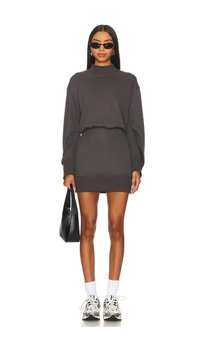 ROBE ISABELLA in . Size S, XS - ALL THE WAYS - Modalova