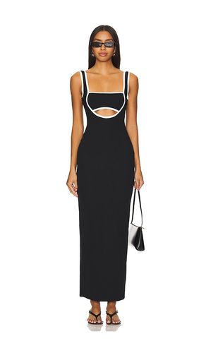 ROBE ELIZA en . Taille S. Also en XS - ALL THE WAYS - Modalova