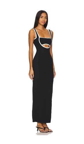 ROBE ELIZA en . Taille S. Also en XS - ALL THE WAYS - Modalova