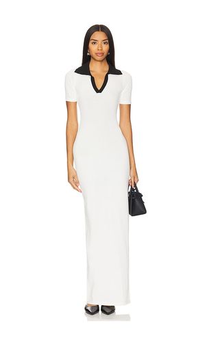 ROBE RAVA in . Size XS - ALL THE WAYS - Modalova
