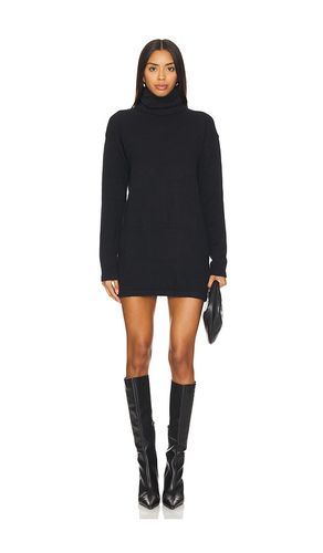 ROBE MERYL in . Size S, XS - ALL THE WAYS - Modalova