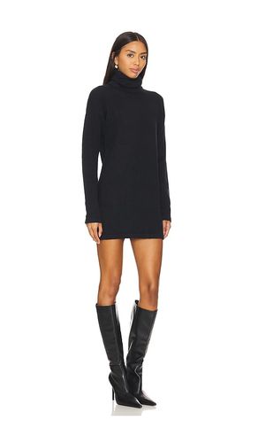 ROBE MERYL en . Taille L. Also en M, S, XS - ALL THE WAYS - Modalova