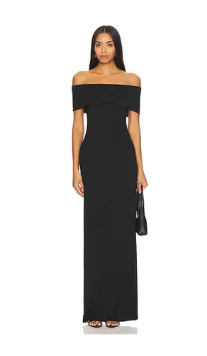 ROBE SIENNA en . Taille M. Also en S, XS, XXS - ALL THE WAYS - Modalova