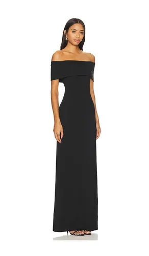 ROBE SIENNA en . Taille M. Also en S, XS, XXS - ALL THE WAYS - Modalova