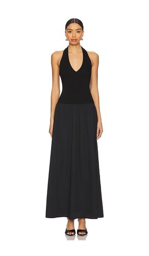 ROBE LEONARA en . Taille S. Also en L - ALL THE WAYS - Modalova