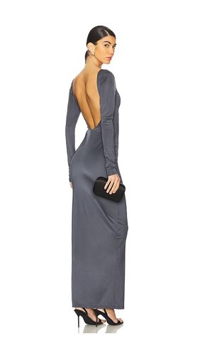 ROBE SOFIA in . Size S, XS - ALL THE WAYS - Modalova