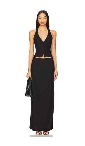 ENSEMBLE JUPE ZEPHYRA en . Taille M. Also en S, XS - ALL THE WAYS - Modalova