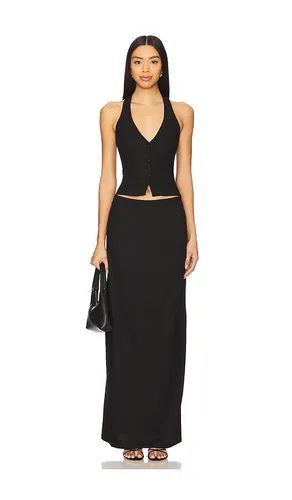 ENSEMBLE JUPE ZEPHYRA en . Taille S. Also en XS - ALL THE WAYS - Modalova