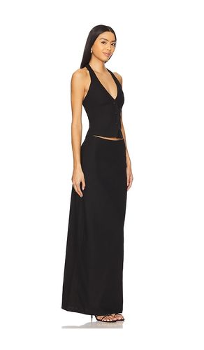 ENSEMBLE JUPE ZEPHYRA en . Taille M. Also en S, XS - ALL THE WAYS - Modalova