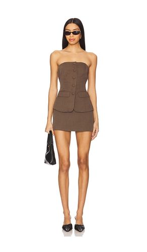 ENSEMBLE JUPE MARNI in . Size XXS, S, M - ALL THE WAYS - Modalova