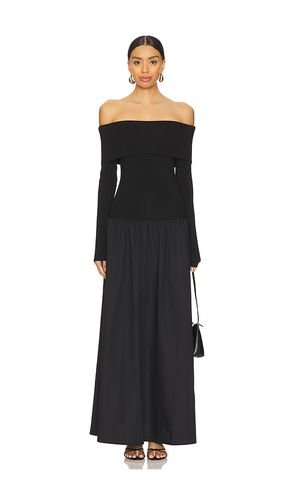 ROBE CRESSIDA en . Taille L. Also en XS - ALL THE WAYS - Modalova