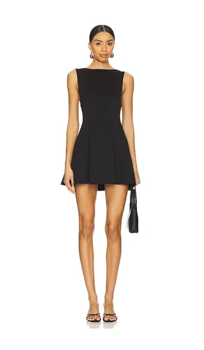 ROBE SONYA en . Taille L. Also en M, S, XL, XS, XXS - ALL THE WAYS - Modalova