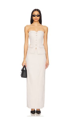 ENSEMBLE JUPE MARTA in . Size M, S, XS, XXS - ALL THE WAYS - Modalova