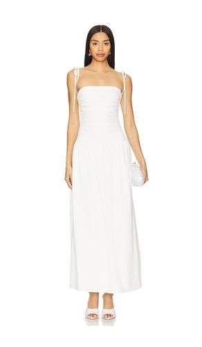 ROBE ORELIA en . Taille L. Also en M, S - ALL THE WAYS - Modalova