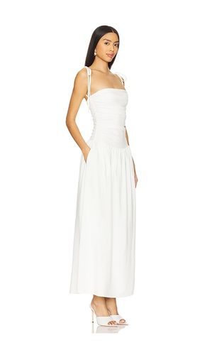 ROBE ORELIA en . Taille S. Also en M, L, XL - ALL THE WAYS - Modalova