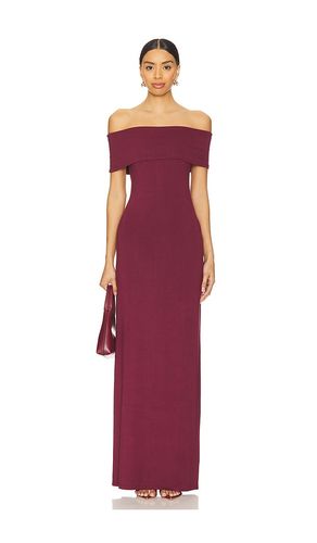 ROBE SIENNA in . Size S - ALL THE WAYS - Modalova