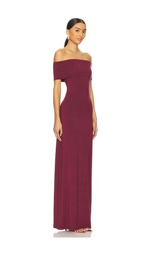 ROBE SIENNA en . Taille L. Also en - ALL THE WAYS - Modalova