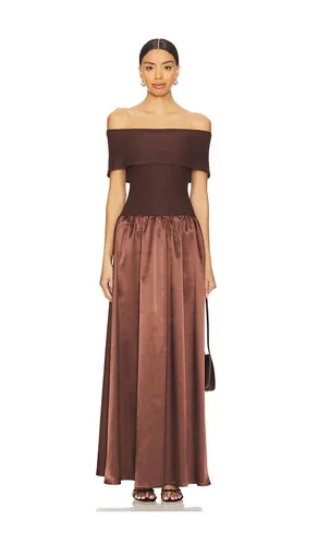 ROBE JOLIE in . Size S, XS - ALL THE WAYS - Modalova