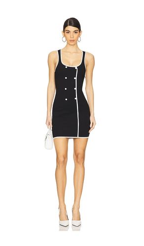 ROBE ALMA in . Size M, S, XL, XS, XXS - ALL THE WAYS - Modalova