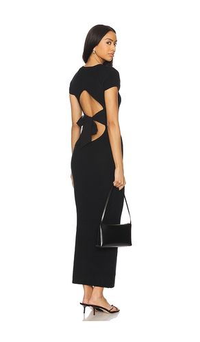 ROBE EVELYN en . Taille S. Also en - ALL THE WAYS - Modalova