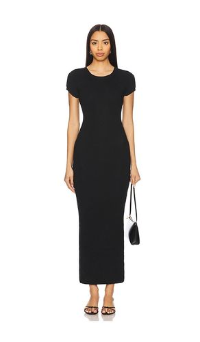 Evelyn Dress in . Size S. Also in XS - ALL THE WAYS - Modalova