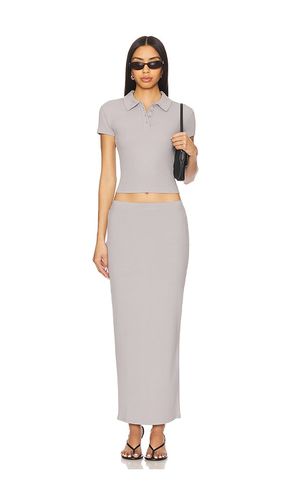 ENSEMBLE JUPE MARYSSA in . Size M, S, XL, XS, XXS - ALL THE WAYS - Modalova