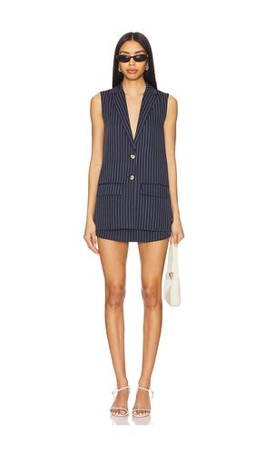 ENSEMBLE JUPE ZOE en . Taille L. Also en M, S, XS, XXS - ALL THE WAYS - Modalova