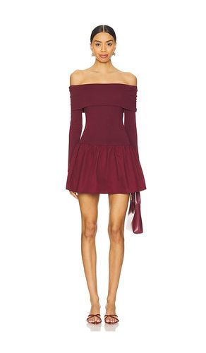 ROBE MADLEY en . Taille L. Also en M, S, XL, XS, XXS - ALL THE WAYS - Modalova